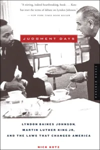 Judgment Days_cover