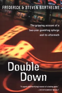 Double Down_cover