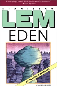 Eden_cover