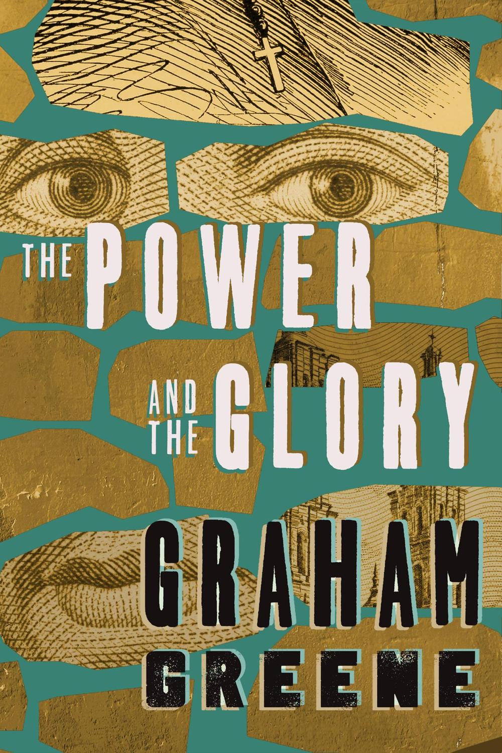 Ultimate Power Of The Glory Ebook Guide: Summary, Editions, and Main Breakdown