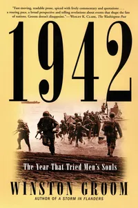 1942_cover
