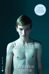 Annabel_cover