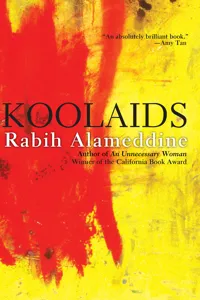 Koolaids_cover