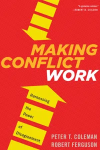 Making Conflict Work_cover