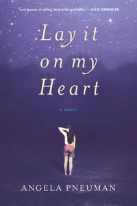 Lay It on My Heart_cover