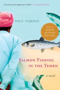 Salmon Fishing in the Yemen_cover