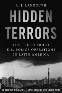 Hidden Terrors_cover