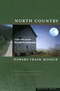 North Country_cover