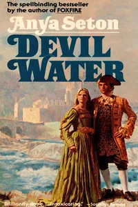 Devil Water_cover