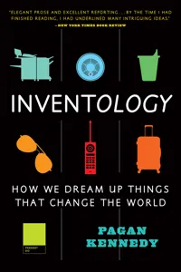 Inventology_cover