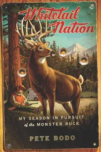 Whitetail Nation_cover
