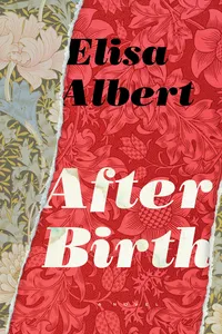 After Birth_cover