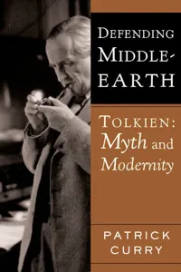 Defending Middle-Earth_cover