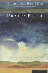 PrairyErth_cover