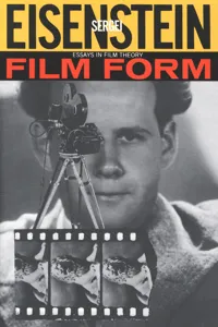 Film Form_cover