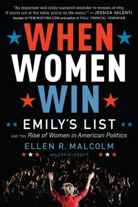 When Women Win_cover