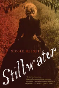 Stillwater_cover