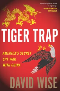 Tiger Trap_cover