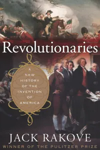 Revolutionaries_cover