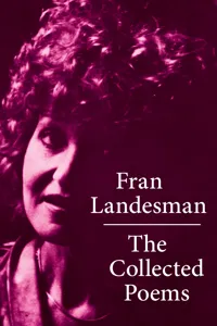 The Collected Poems_cover