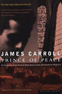 Prince of Peace_cover