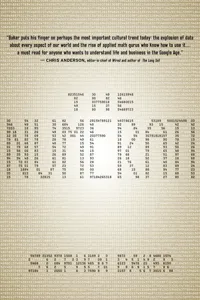 The Numerati_cover