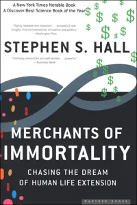 Merchants of Immortality_cover