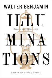 Illuminations_cover