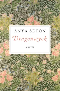 Dragonwyck_cover