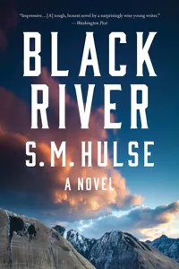 Black River_cover