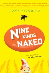 Nine Kinds of Naked_cover