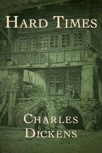 Hard Times_cover