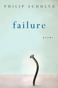 Failure_cover