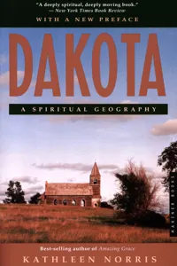 Dakota_cover