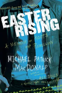 Easter Rising_cover