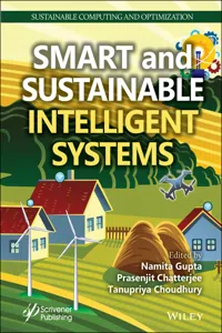 Smart and Sustainable Intelligent Systems_cover