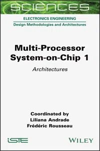 Multi-Processor System-on-Chip 1_cover