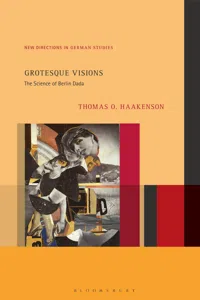 Grotesque Visions_cover