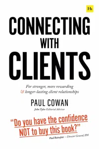 Connecting with Clients_cover