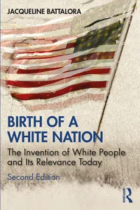Birth of a White Nation_cover