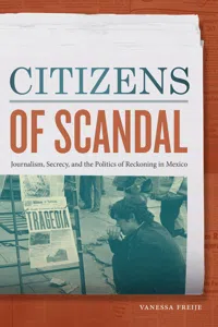 Citizens of Scandal_cover