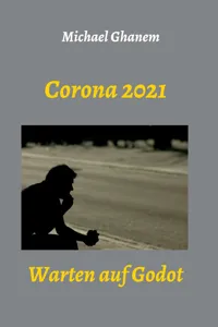 Corona 2021_cover