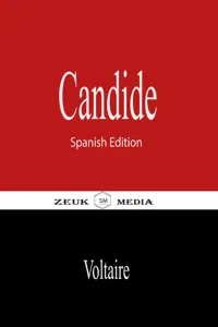 Candide_cover