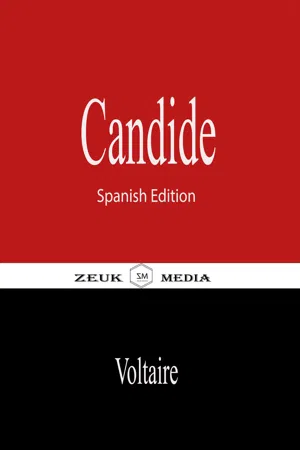 Candide