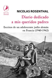 Diario dedicado a mis queridos padres_cover