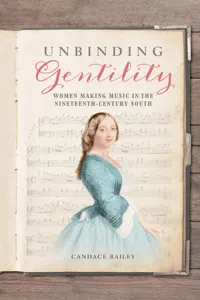 Unbinding Gentility_cover