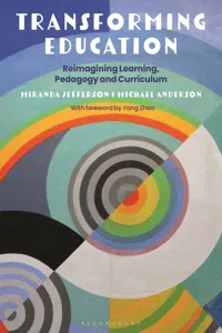 Transforming Education_cover