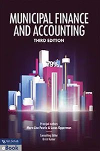 Municipal finance and accounting 3_cover