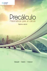 PRECÁLCULO_cover