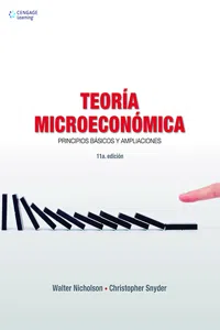 TEORÍA MICROECONÓMICA_cover